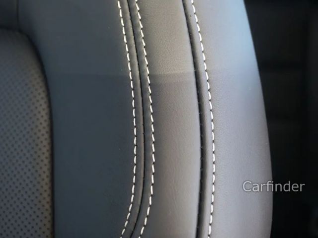 Porsche 911 Cabrio Carrera