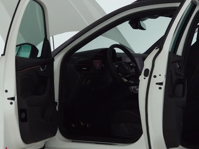 Skoda Kamiq 1.0 TSI Monte Carlo