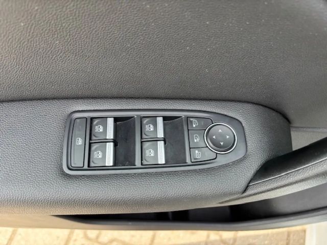 Renault Captur Intens