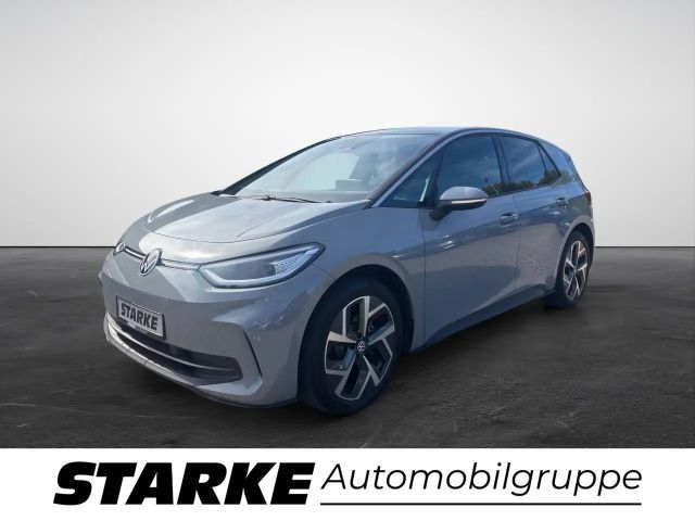 Volkswagen ID.3 Performance Pro