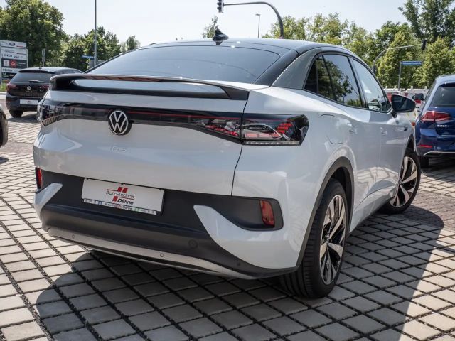 Volkswagen ID.5 Pro