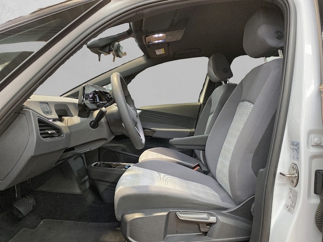 Volkswagen ID.3 55 kWh Performance Pure