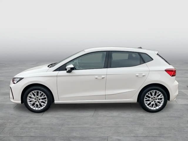 Seat Ibiza 1.0 TSI Style