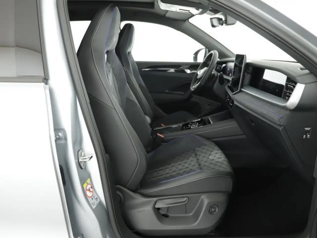 Volkswagen Tayron DSG