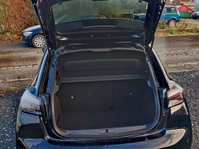 Peugeot 208 Allure Pack