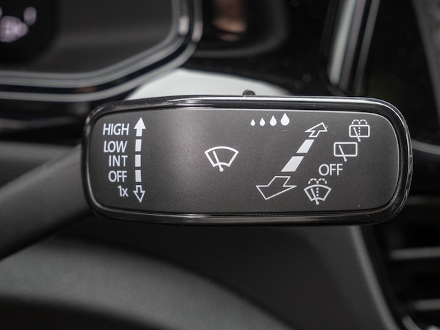 Volkswagen T-Roc DSG R-Line