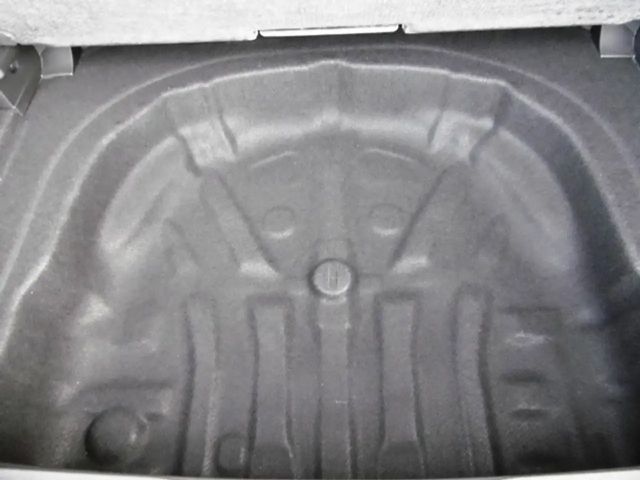 Volkswagen Golf 2.0 TDI Golf VIII Life