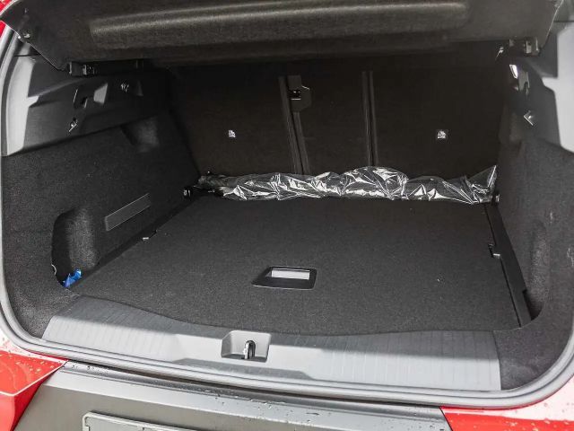 Citroën C5 Aircross Hybrid You