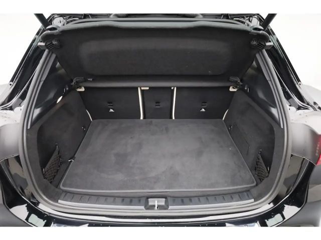 Mercedes-Benz EQA 300 4MATIC Progressive