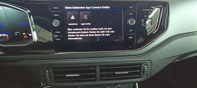 Volkswagen Taigo Taigo 1.0    RLineBT085 TSID7F