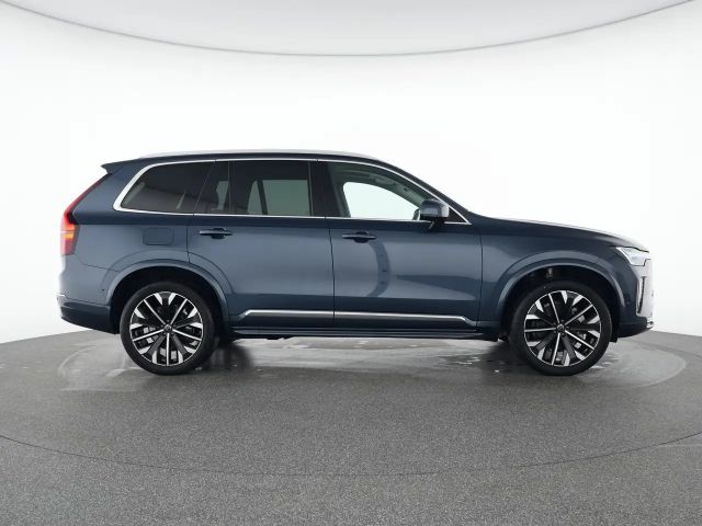 Volvo XC90 AWD Bright Plus