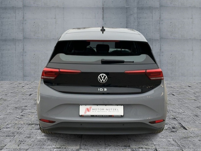 Volkswagen ID.3 Performance Pure