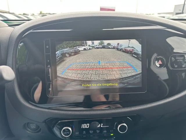 Toyota Aygo X Hatchback Pulse