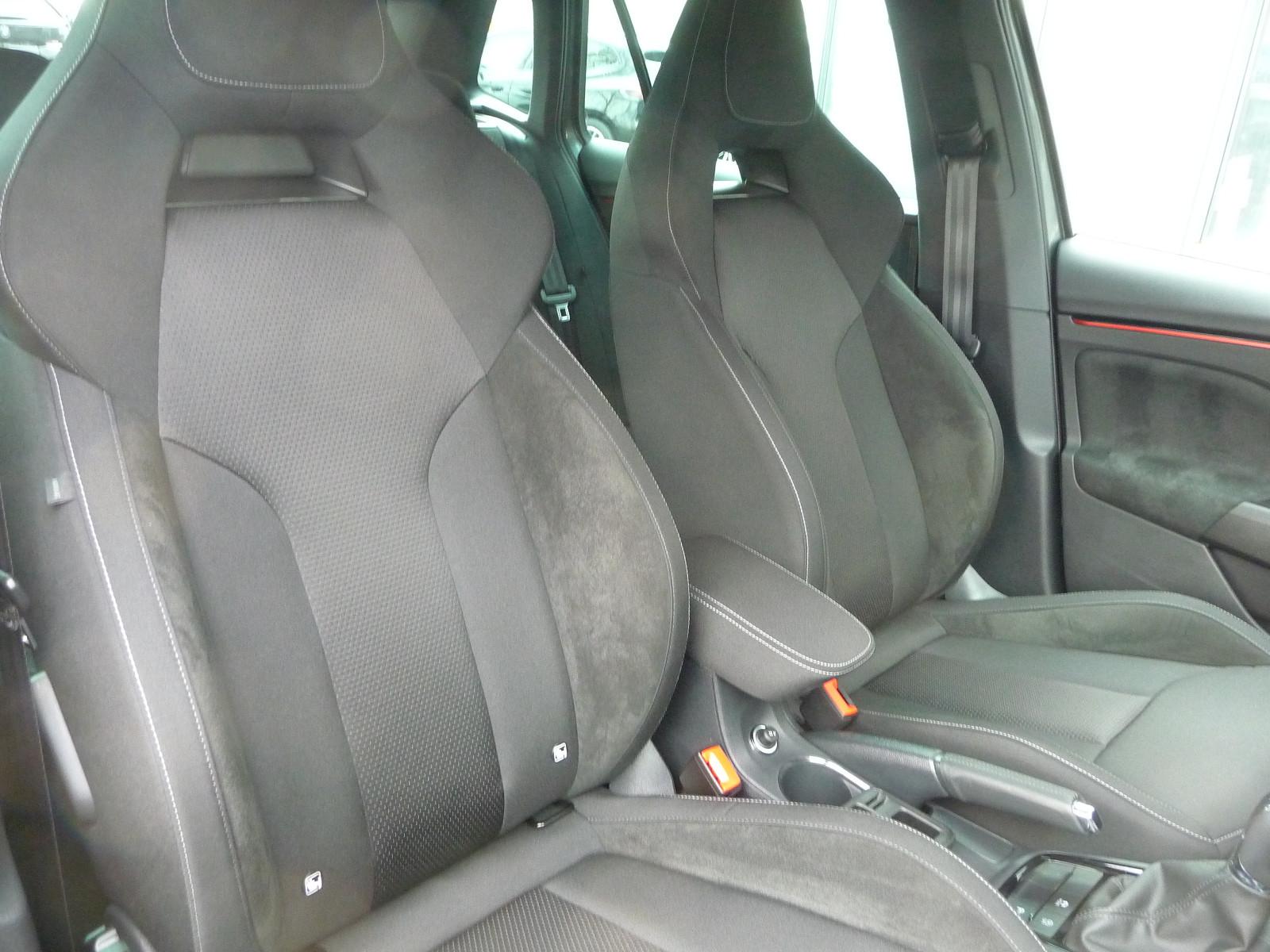 Skoda Kamiq Selection