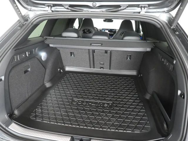 Volkswagen Passat DSG Sport Variant