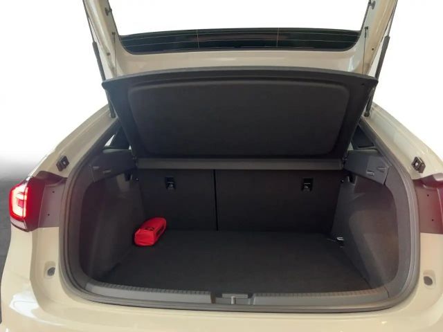 Volkswagen Taigo DSG R-Line