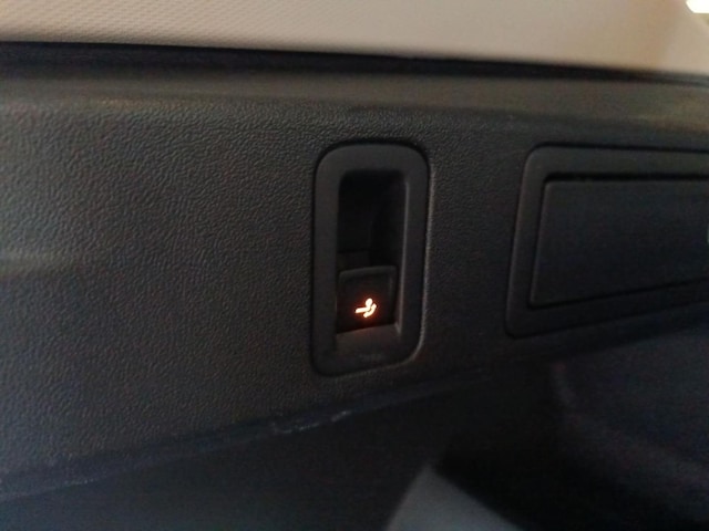 Volkswagen Tiguan 1.5 eTSI DSG Life