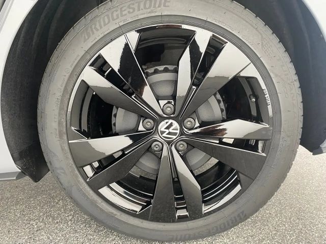 Volkswagen ID.3 Business Performance Pro