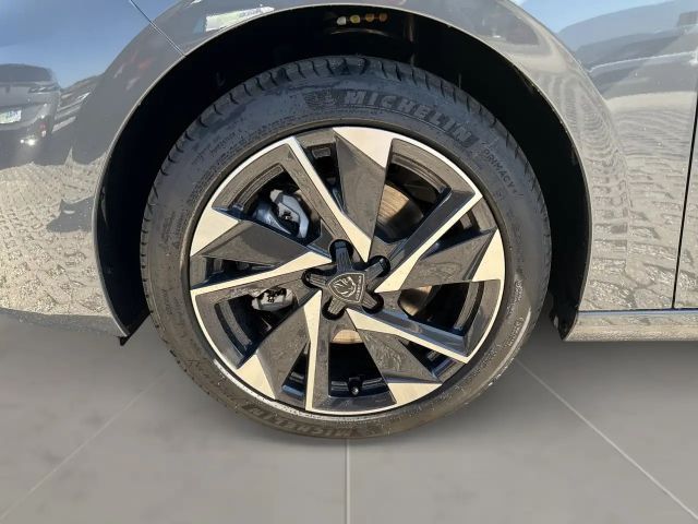 Peugeot 308 Allure Pack BlueHDi