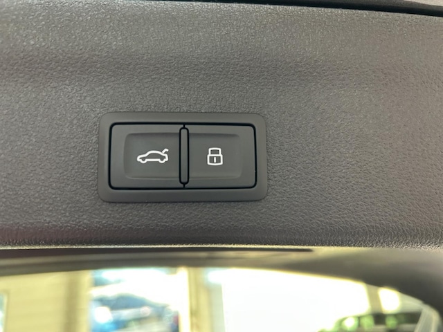 Audi A6 50 TDI Avant Quattro S-Line