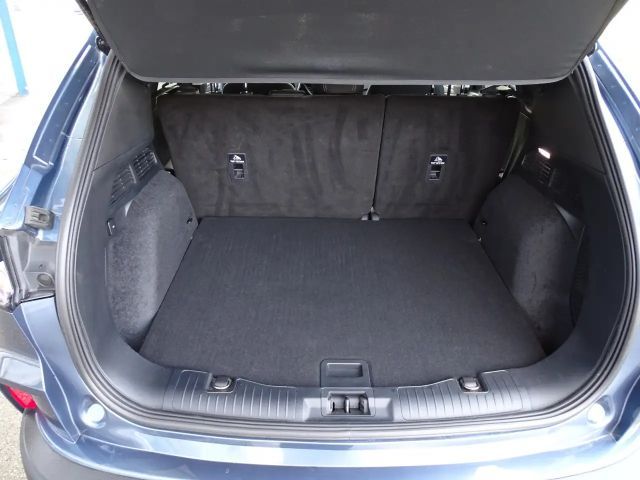 Ford Kuga EcoBoost Titanium