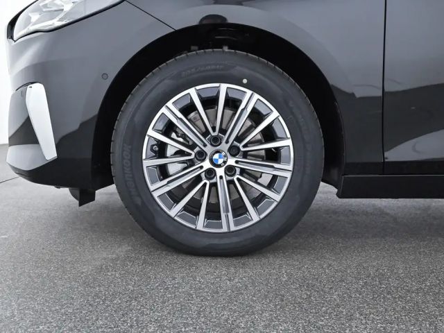 BMW 218 218i Luxury Line