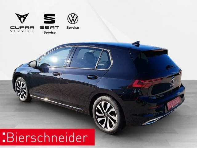 Volkswagen Golf 2.0 TDI DSG IQ.Drive Pro