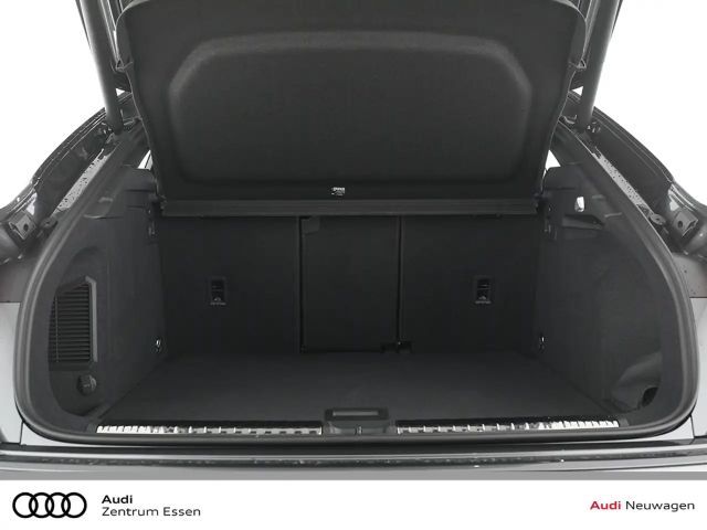 Audi Q3 Hybride S-Line Sportback