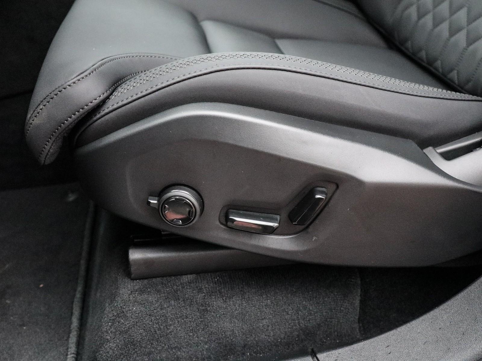 Volvo XC90 AWD Bright Plus T8