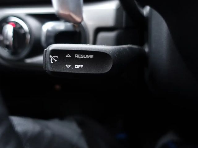 Porsche Boxster 718 Coupé