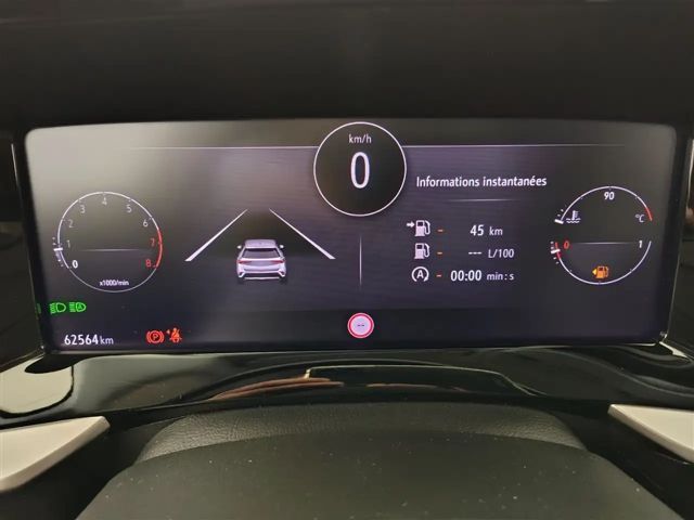 Opel Mokka 1.2 Turbo Elegance Turbo