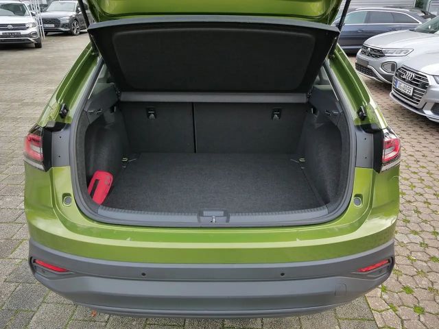Volkswagen Taigo 1.0 TSI Life