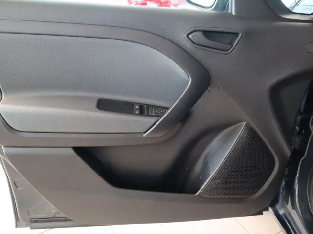 Mercedes-Benz Citan CDI Limousine Lang