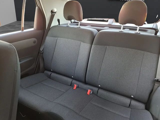 Hyundai INSTER 42 kWh