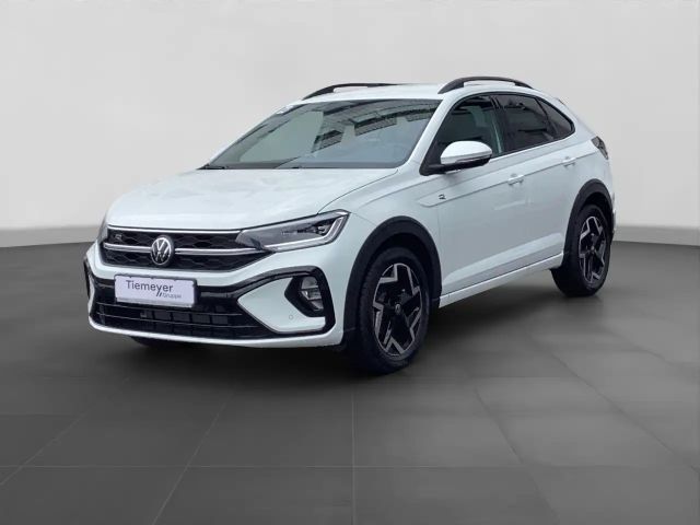 Volkswagen Taigo 1.0 TSI DSG R-Line