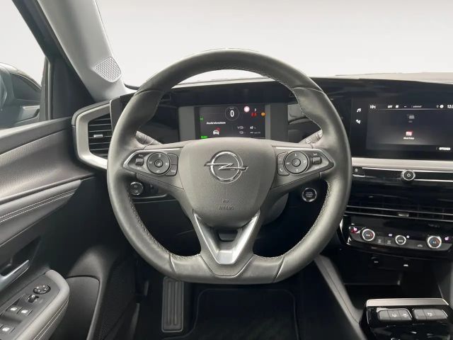 Opel Mokka Elegance Mokka-e