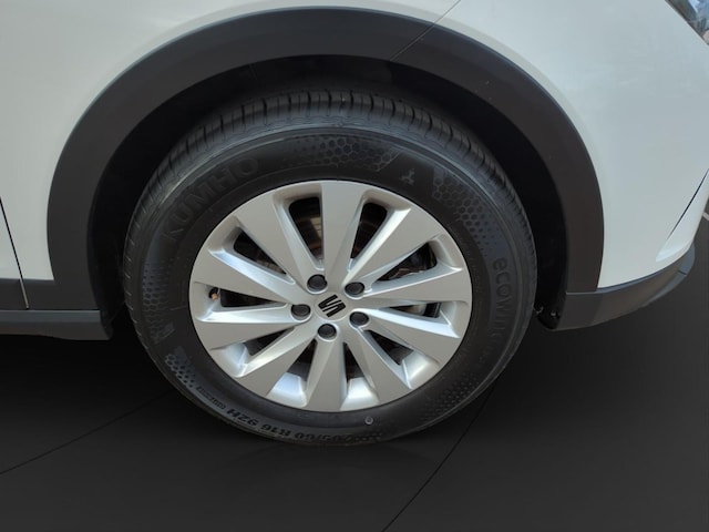 Seat Arona 1.0 TSI Style