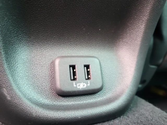 Opel Insignia Sports Tourer