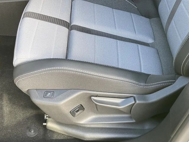 Opel Grandland X GS-Line Grand Sport