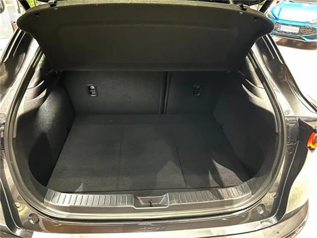 Mazda CX-30 Exclusive-line