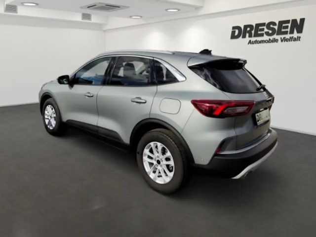 Ford Kuga Titanium