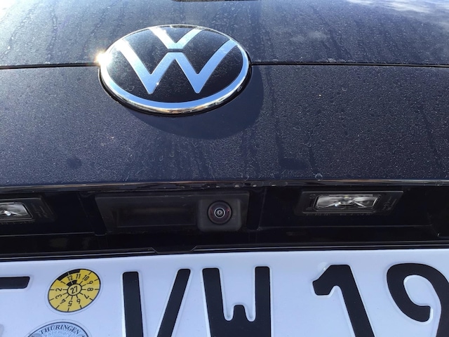 Volkswagen Multivan 2.0 TDI Lang Style