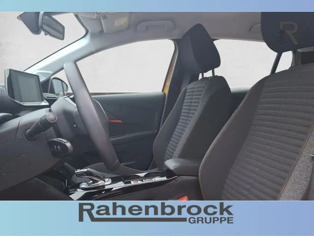 Peugeot E-208 Active Pack