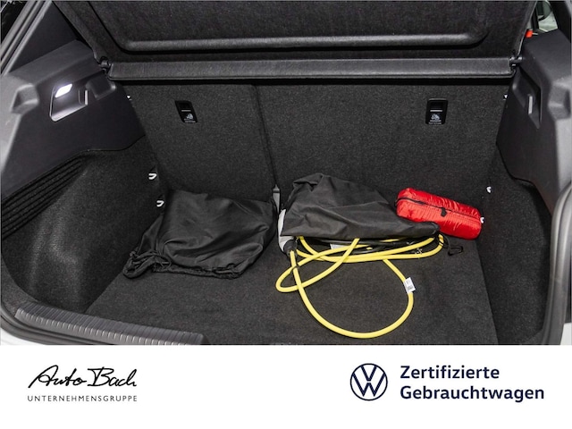 Volkswagen ID.3 Performance Pure