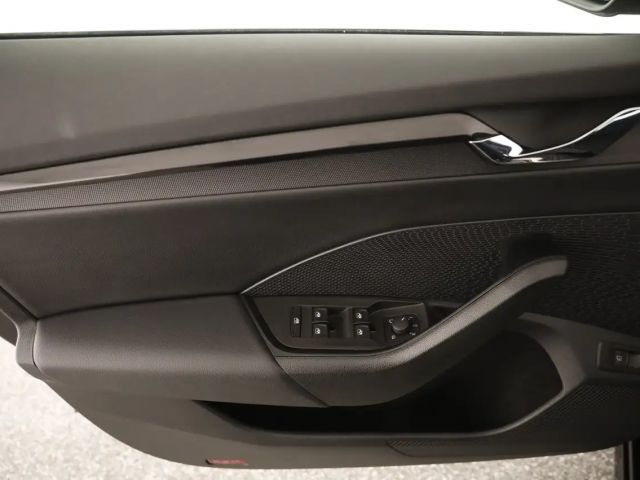 Skoda Octavia Style Style iV