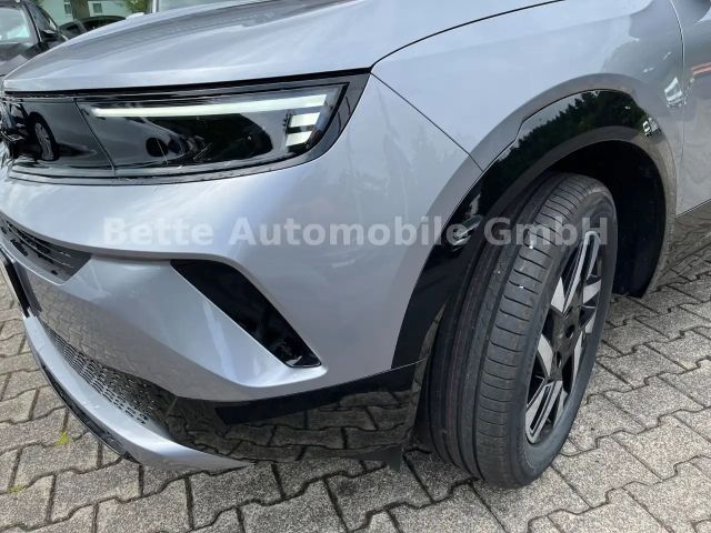 Opel Mokka GS-Line Grand Sport