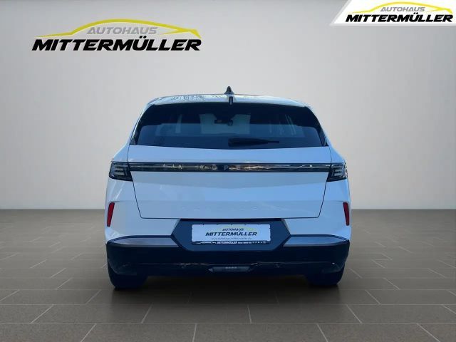 Opel Grandland X Edition