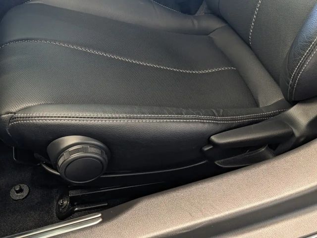 Mazda MX-5 Exclusive-line