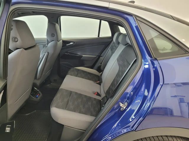 Volkswagen ID.5 150 kW Pro