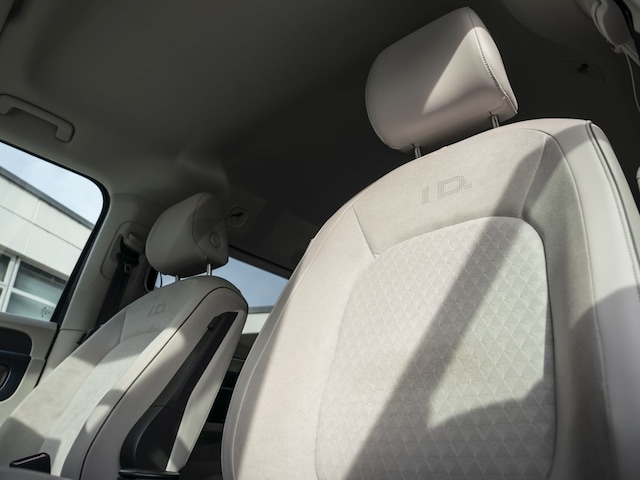 Volkswagen ID.Buzz 77 KWh IQ.Drive Pro